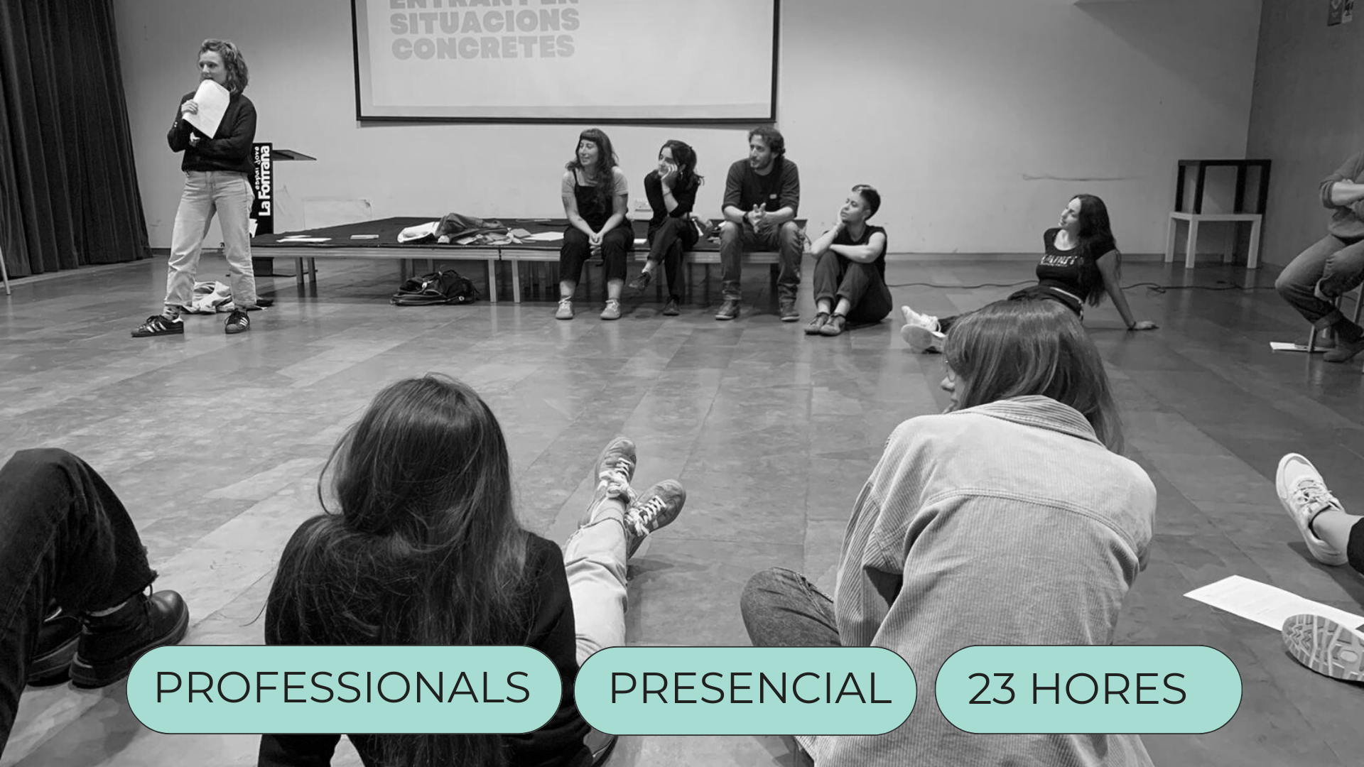 professionals (5)