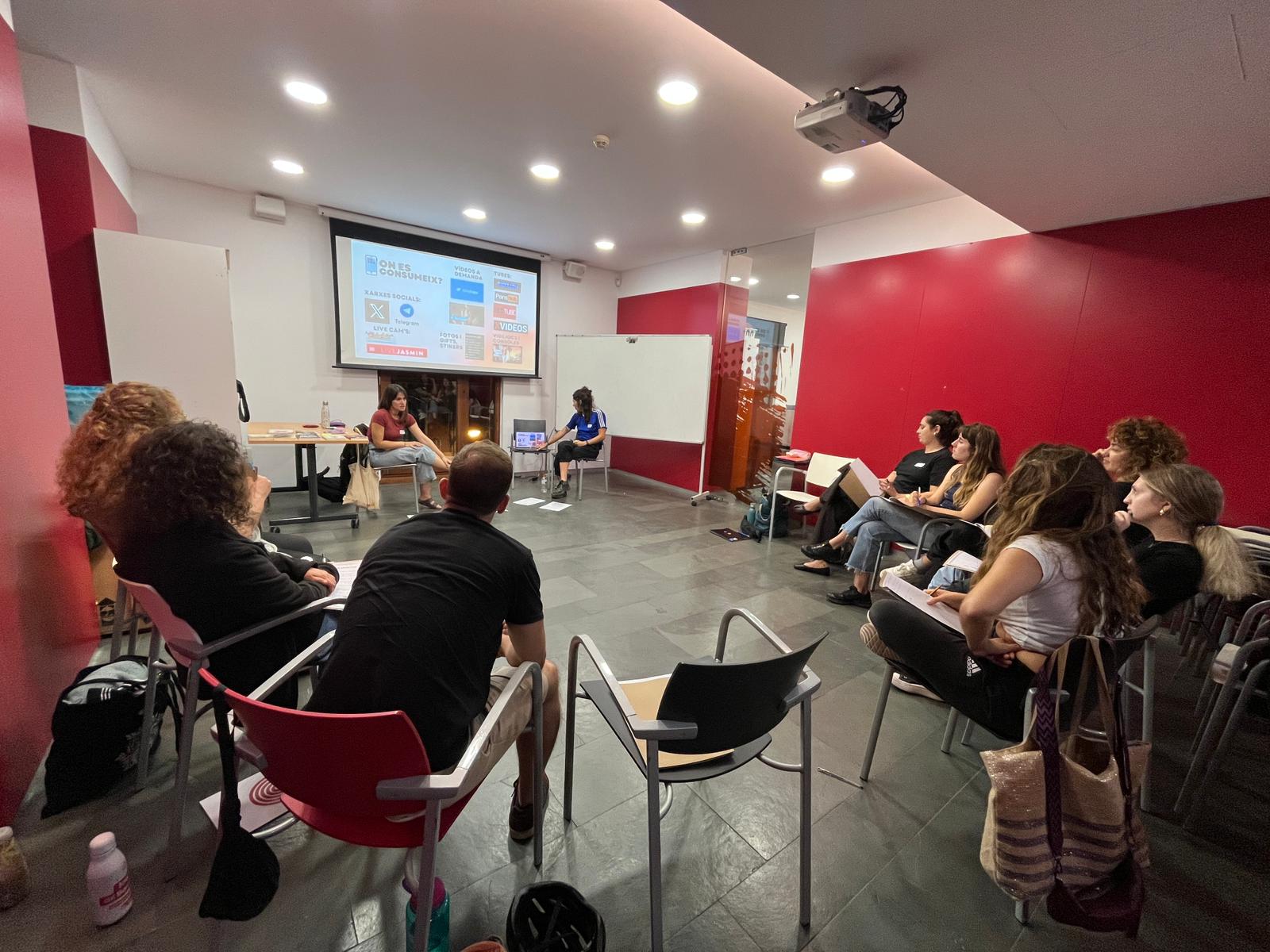 WhatsApp Image 2025-10-11 at 18.47.38(1)